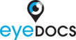 eyeDOCS partners of FYidoctors