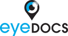 eyeDOCS partners of FYidoctors